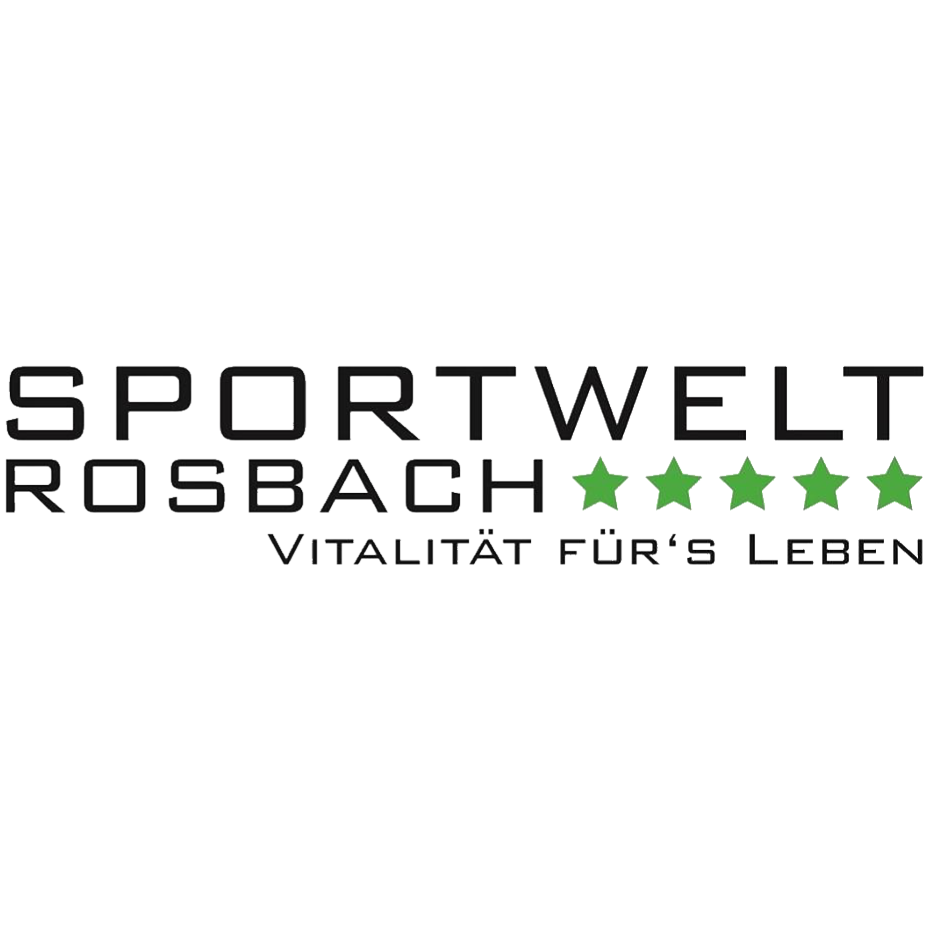 Sportwelt Rosbach