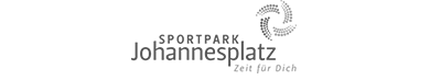 Sportpark Johannesplatz Erfurt